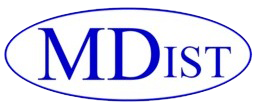Martinez Distributors