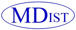 APP Web Martinez Distributors